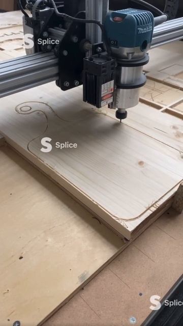 Разделочные доски смотреть онлайн