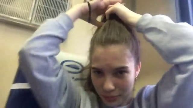 Медиафорум 