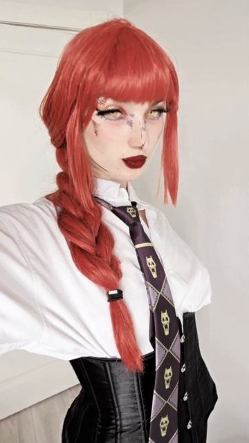 вселенная схлопнулась #jojo #chainsawman смотреть онлайн