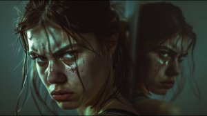 ШОКИРУЮЩИЕ разоблачения самых жестоких преступников