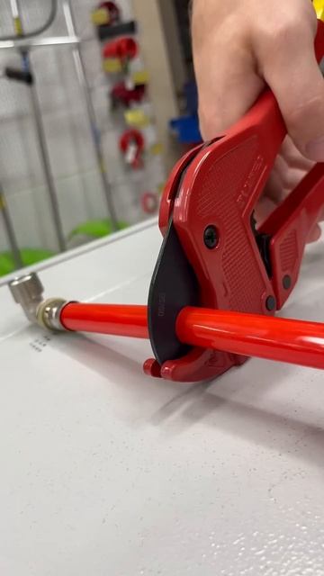 Звуки строительного магазина #арамиль #косулино #кпза? смотреть онлайн