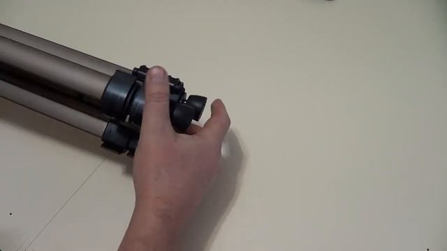 Доработка штатива ERA PRO ECS 3570 смотреть онлайн