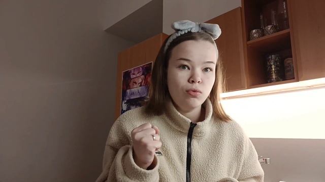 вязальный влог|готовый бомбер,день рождения и 14 февра? смотреть онлайн