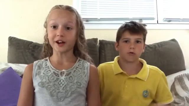 Невкусные конфетки Челлендж/ Вонючие носки?! смотреть онлайн