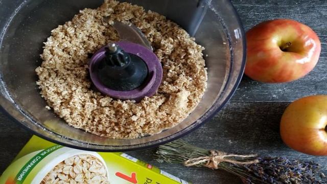 Вкусные будни