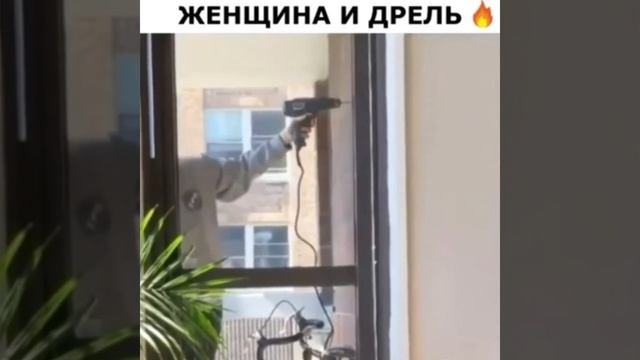 Как правильно пользоваться дрелью смотреть онлайн