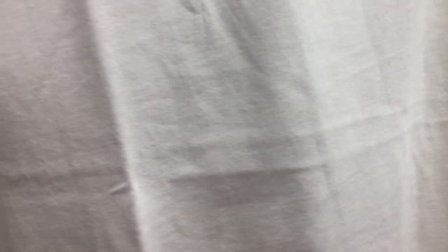 Футболка GJ(XS) смотреть онлайн