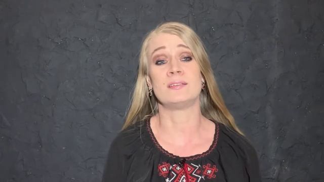 Стих: «ЖИЗНИ ПРИМУС» смотреть онлайн