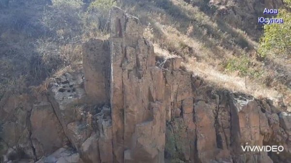 Турбаза Янгиабад 2022 Август.  Turbaza Yangiobod 2022 Avgust.