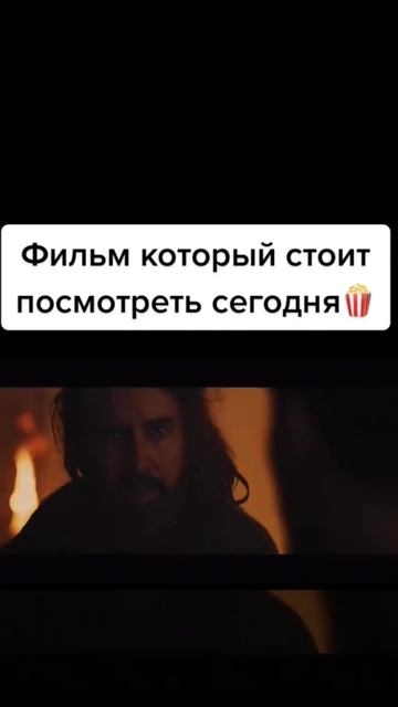 video-output-A784D4B8-3D69-4B7F-B50C-D75F9EE3C5FA-1 смотреть онлайн