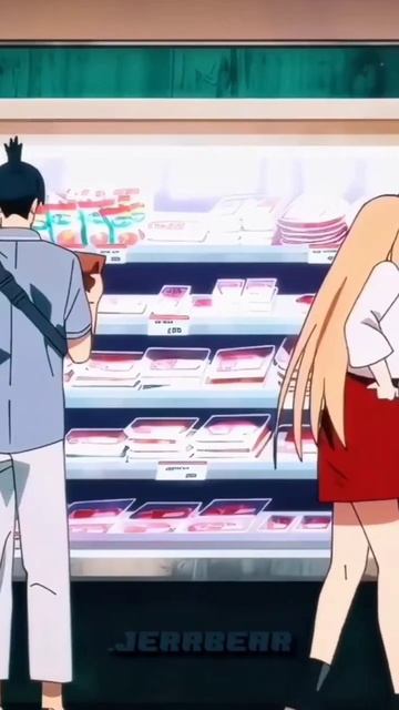 Человек бензопила конец 12 серии смотреть онлайн