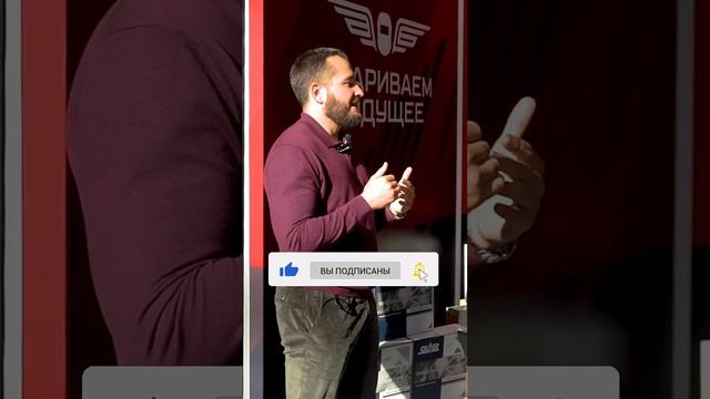 Российские производители продукции для металлобрабо? смотреть онлайн