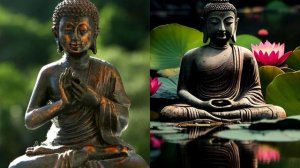 Буддисты и их философия