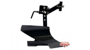 Обзор культиватора ELITECH КБ 60 Н от Техсовет