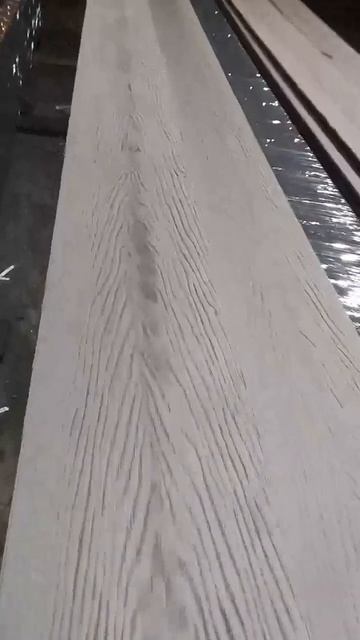 распродажа Террасная доска дпк 3D 146х25 неликвид смотреть онлайн