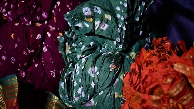 юбки ярдами два солнца смотреть онлайн