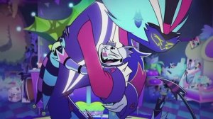 серия аццкого босса под трек addict