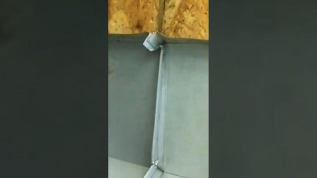 ✌️КЛЕЩИ КРОВЕЛЬНЫЕ конвертные ✅www.mehanikaspb.ru смотреть онлайн