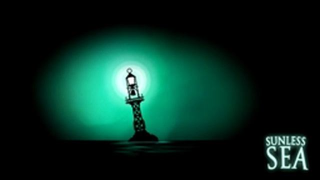 David Hirschfelder Down to a Sunless Sea Санктум смотреть онлайн