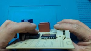 Стиральная машина Beko нет вращения двигателя