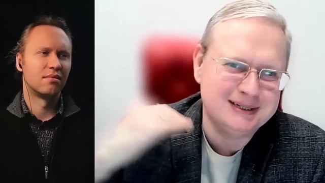 Куда делись 400 млрд конфискованных у коррупционеров?