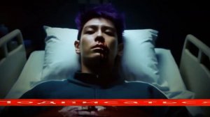 ТОП 10 ПАРОДИЙ ПРО ТАНОСА И 196 ИГРОКА ИГРА В КАЛЬМАРА 2 С?