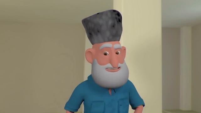 Отважный джигит смотреть онлайн