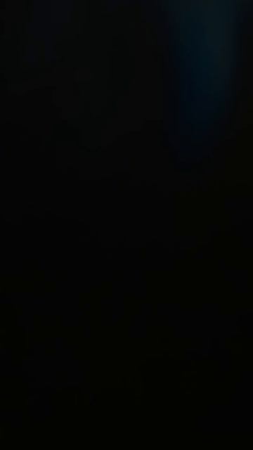 Ворон 2024 #кинонавечер #янямся #тренды #сериалы #кино #то