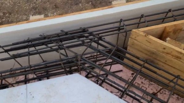 Стройка 2👌