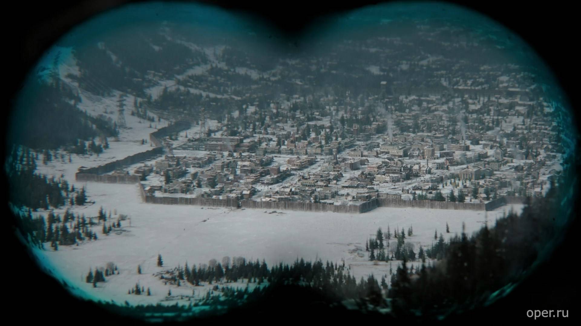 Гоблин про The Last of Us Season 2, эпизод 2 смотреть онлайн