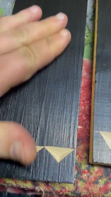 Резьба по дереву.Грунтовка. смотреть онлайн