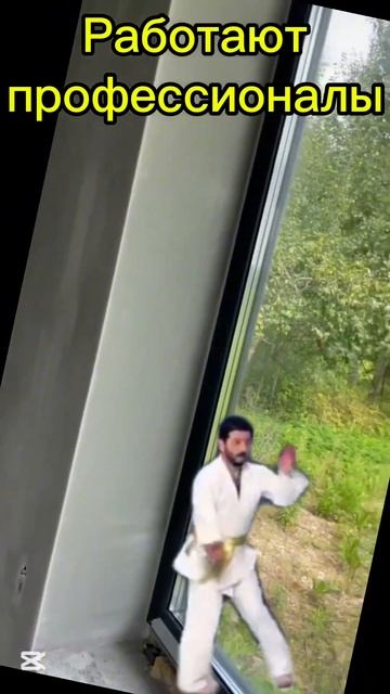 Механизированная штукатурка в Минске #минск #механизи