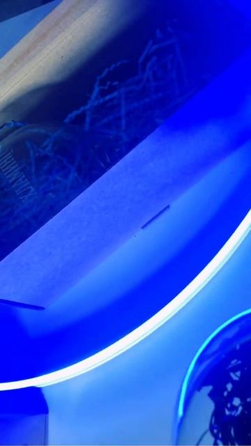 Бокалы с надписями и вашей индивидуальной лазерной гр смотреть онлайн