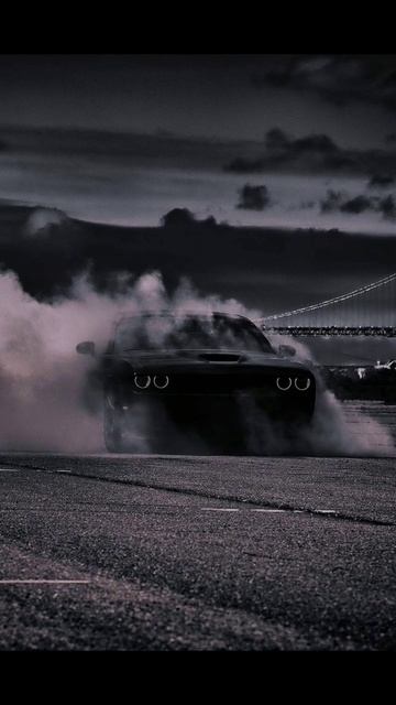 #скриптонит #музыка #обои #рекомендации #реки #рек #бабк смотреть онлайн