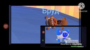 Побег по лестнице раунды 16-25