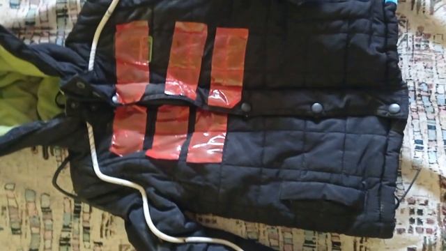 Stalker.Зов Припяти, Dead City. Костюм Долга. Где найти костюм ? смотреть онлайн