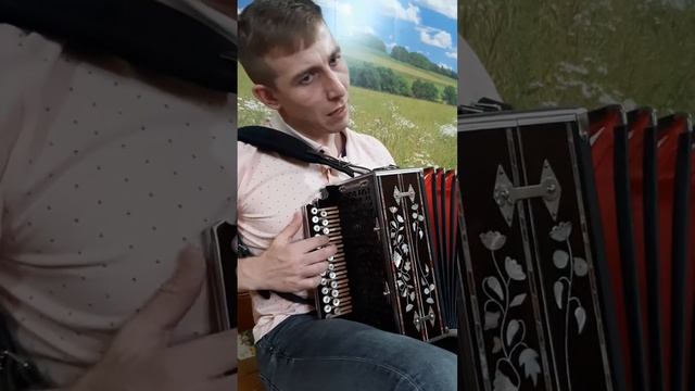 Арча. смотреть онлайн