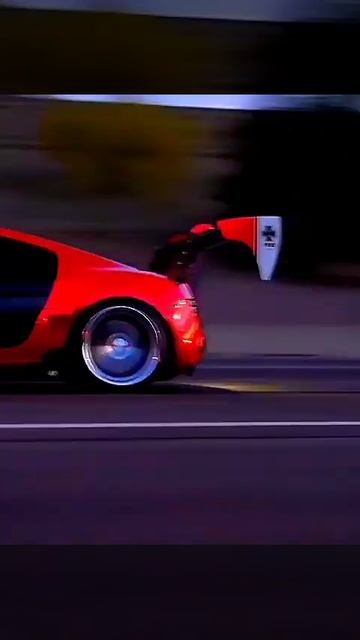 Logmarin & HYDY & Воскресенский — Жанна Дарк (My Pleer Slowed) #ЖаннаДарк #MyPleer2 #Logmarin #HYDY смотреть онлайн