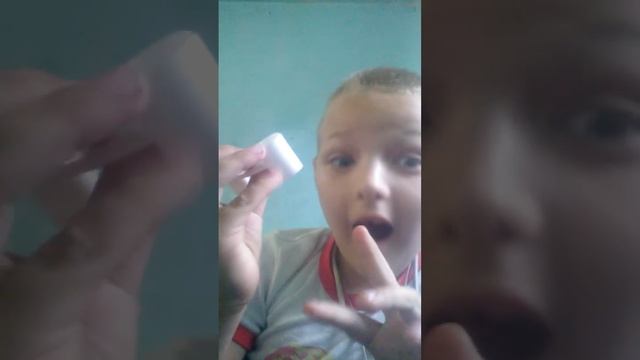 День костюма спрингбонни