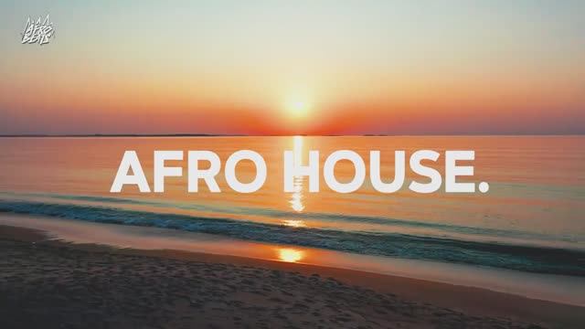 SUMMER AFRO HOUSE Sunset Mix (Adam Port, Avicii, The Weeknd, Coldplay, Diplo Styles) Summer Vibes #9 смотреть онлайн