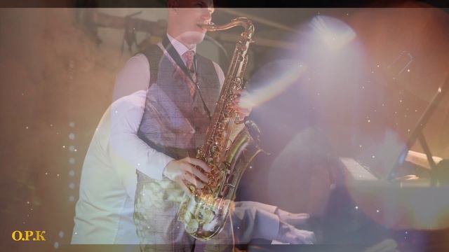 НОЧНОЕ КАФЕ смотреть онлайн