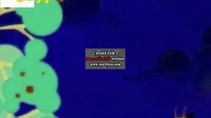 Заставка Пiксель ТВ Effects DERP WHAT THE FLIP Csupo Effects