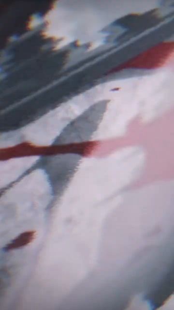 Человек бензопила chainsaw man #аниме #манга #человекбензоп? смотреть онлайн