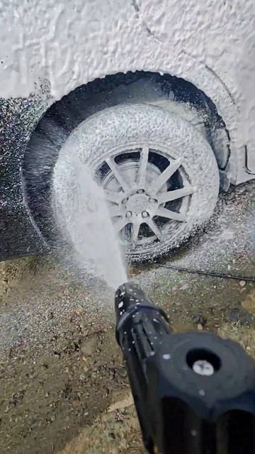 Пеногенератор Karcher K-series смотреть онлайн