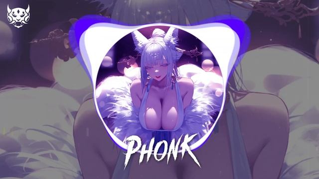 20+ badass phonk audios because you need them ※ EXPLOSIVE Aggressive Drift Phonk 2024 #01 смотреть онлайн