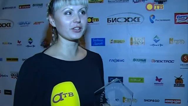 Хрустальные валенки нашли владельцев