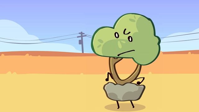 Т.Е.С.Т. тест "Спрятался" смотреть онлайн