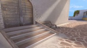 ЛУЧШИЕ ДЕШЕВЫЕ СЕТЫ В СТАНДОФФ 2 | ЛУЧШИЕ СЕТЫ В СТАНДО?