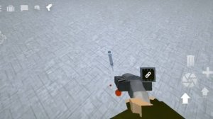 гайд (способ) как стать зомби в ,Gore box