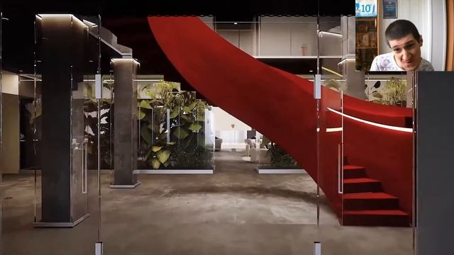 Моё мнение о Презентации проекта учебно тренировочной базы Алании смотреть онлайн